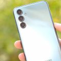 صور Samsung Galaxy M34 5G