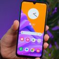صور Samsung Galaxy M34 5G