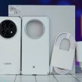 صور Oppo Find N5