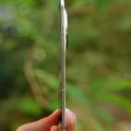 صور Oppo Find N5