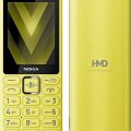 سعر و مواصفات Nokia 200 4G مميزات و عيوب نوكيا 200 4G