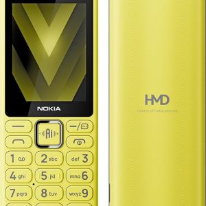 سعر و مواصفات Nokia 200 4G مميزات و عيوب نوكيا 200 4G