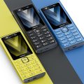 صور Nokia 200 4G