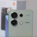 صور Xiaomi Redmi Note 13 4G