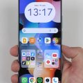صور Xiaomi Redmi Note 13 Pro 4G