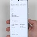 صور Xiaomi Redmi Note 13 Pro 4G