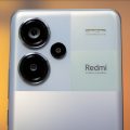 صور Xiaomi Redmi Note 13 Pro Plus