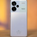 صور Xiaomi Redmi Note 13 Pro Plus
