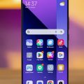 صور Xiaomi Redmi Note 13 Pro Plus