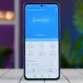 صور Xiaomi Redmi Note 14 4G
