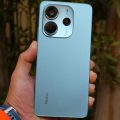 صور Xiaomi Redmi Note 14 4G