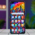 صور Xiaomi Redmi Note 14 4G