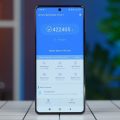 صور Xiaomi Redmi Note 14 Pro 4G