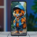 صور Xiaomi Redmi Note 14 Pro 4G