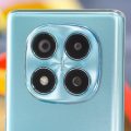 صور Xiaomi Redmi Note 14 Pro 4G