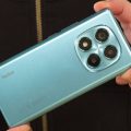 صور Xiaomi Redmi Note 14 Pro 4G