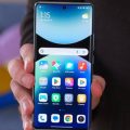 صور Xiaomi Redmi Note 14 Pro 4G