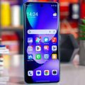 صور Xiaomi Redmi Note 15 5G