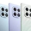 صور Xiaomi Redmi Note 15 4G