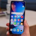 صور Xiaomi Redmi Note 15 4G