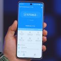 صور Xiaomi Redmi Note 15 4G