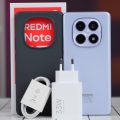 صور Xiaomi Redmi Note 15 4G