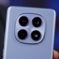 صور Xiaomi Redmi Note 15 4G