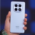 صور Xiaomi Redmi Note 15 4G