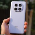 صور Xiaomi Redmi Note 15 4G