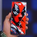 صور Xiaomi Redmi Note 15 4G
