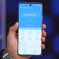 صور Xiaomi Redmi Note 15 5G