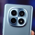 صور Xiaomi Redmi Note 15 5G