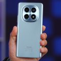 صور Xiaomi Redmi Note 15 5G
