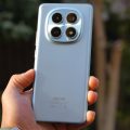 صور Xiaomi Redmi Note 15 5G