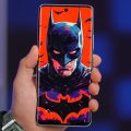 صور Xiaomi Redmi Note 15 5G
