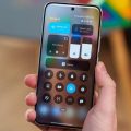 صور Xiaomi Redmi Note 15 Pro Plus 5G