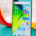 صور Infinix Note 40 Pro 5G