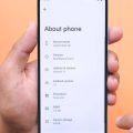 صور Realme Note 50