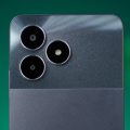 صور Realme Note 50