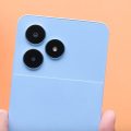 صور Realme Note 50