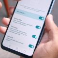 صور Realme Note 50