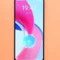 صور Realme Note 50