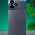 صور Realme Note 50