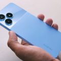 صور Realme Note 50