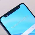 صور Realme Note 50