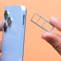صور Realme Note 50