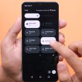صور Realme Note 50