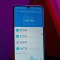 صور Realme Note 60