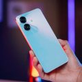 صور Realme Note 60