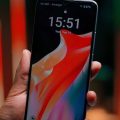 صور Realme Note 60